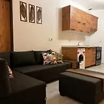 Sunset Boutique & Guest house
