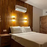 Guest house Sunset Boutique & Cirali
