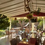 Sunset Boutique & 3* Cirali