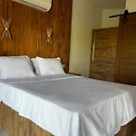 Sunset Boutique & Guest house
