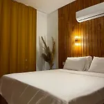 Sunset Boutique & Guest house