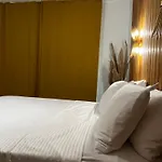 Sunset Boutique & Guest house Cirali