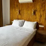 Guest house Sunset Boutique &