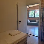Guest house Sunset Boutique & Cirali