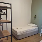 Sunset Boutique & Guest house