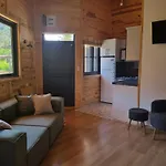 Sunset Boutique & Guest house Cirali