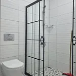 Guest house Sunset Boutique & 3*
