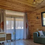 Sunset Boutique & 3*