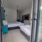 Sunset Boutique & Guest house 3*