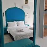 Sunset Boutique & 3* Cirali