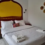 Sunset Boutique & 3* Cirali