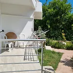 Guest house Sunset Boutique & 3*
