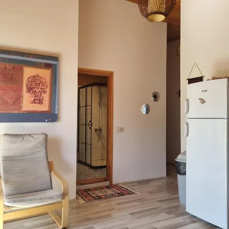 Affittacamere Sunset Boutique & 3*
