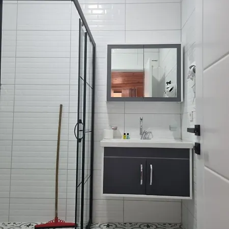 Sunset Boutique & 3* Çıralı