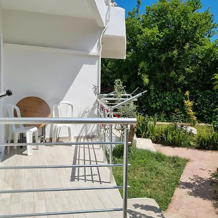 Gasthof Sunset Boutique & 3*