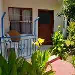 Sunset Boutique & Casa de hóspedes 3*