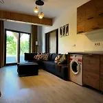 Sunset Boutique & Çıralı