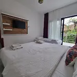 Konukevi Sunset Boutique & 3*