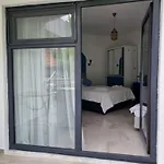 Sunset Boutique & 3* Çıralı