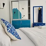Sunset Boutique & Konukevi