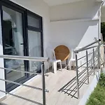 Sunset Boutique & Konukevi Çıralı