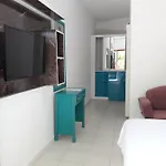 Casa de hóspedes Sunset Boutique & Çıralı