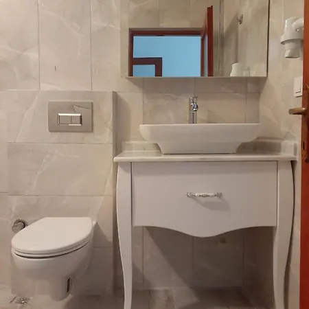 Sunset Boutique & Çıralı