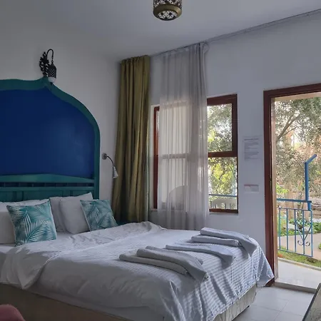 Sunset Boutique & 3* Cirali