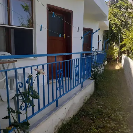 Sunset Boutique & 3* Cirali