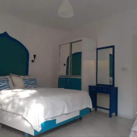 Sunset Boutique & Penzion 3*