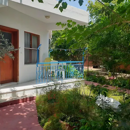 Sunset Boutique & 3* Cirali