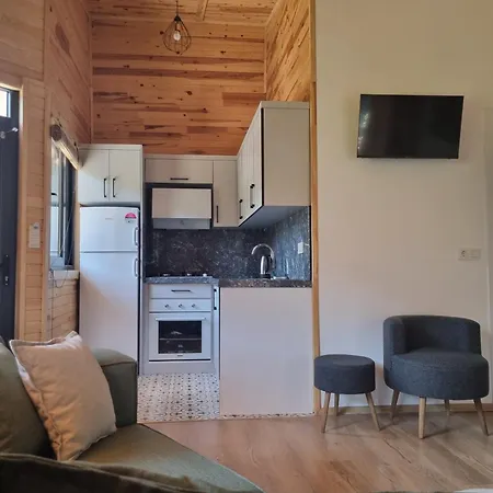 Pensiune Sunset Boutique & 3*