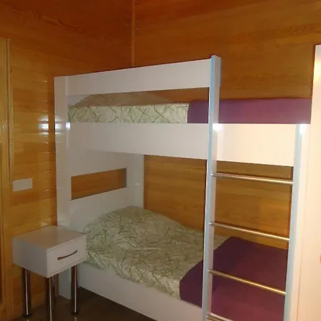 Sunset Boutique & Guest house