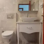 Sunset Boutique & Çıralı
