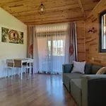 Gasthof Sunset Boutique &