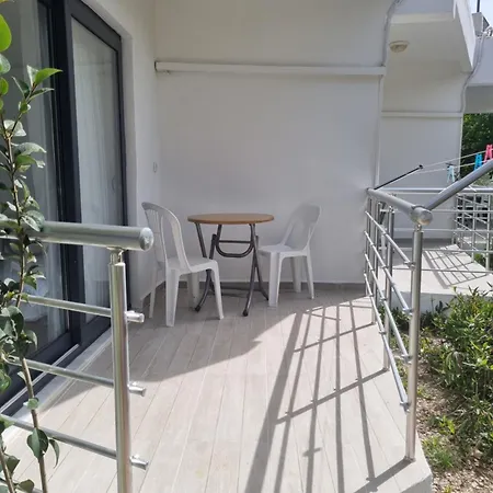 Sunset Boutique & Çıralı